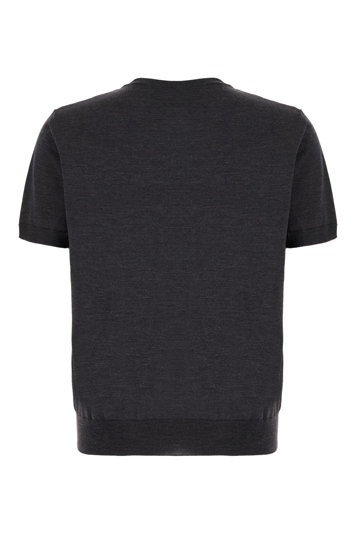 VALENTINO GARAVANI Valentino Garavani Man Clothing Knitwear