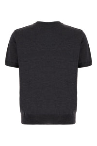 VALENTINO GARAVANI Valentino Garavani Man Clothing Knitwear