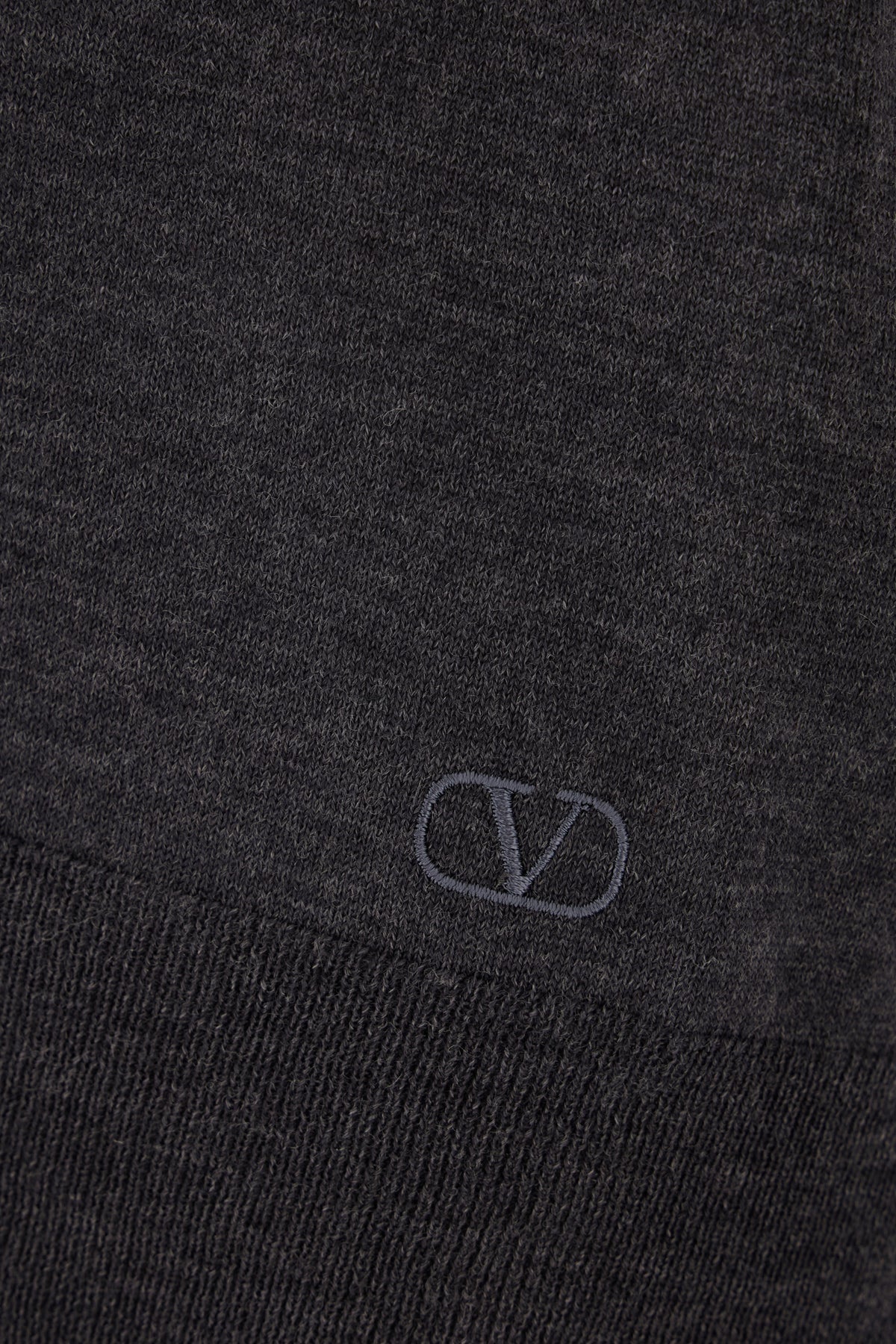VALENTINO GARAVANI Valentino Garavani Man Clothing Knitwear