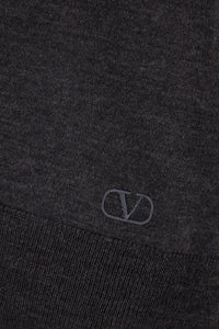 VALENTINO GARAVANI Valentino Garavani Man Clothing Knitwear