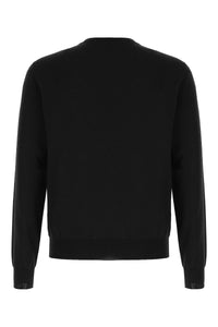 VALENTINO GARAVANI Valentino Garavani Man Clothing Knitwear