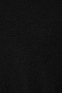 VALENTINO GARAVANI Valentino Garavani Man Clothing Knitwear