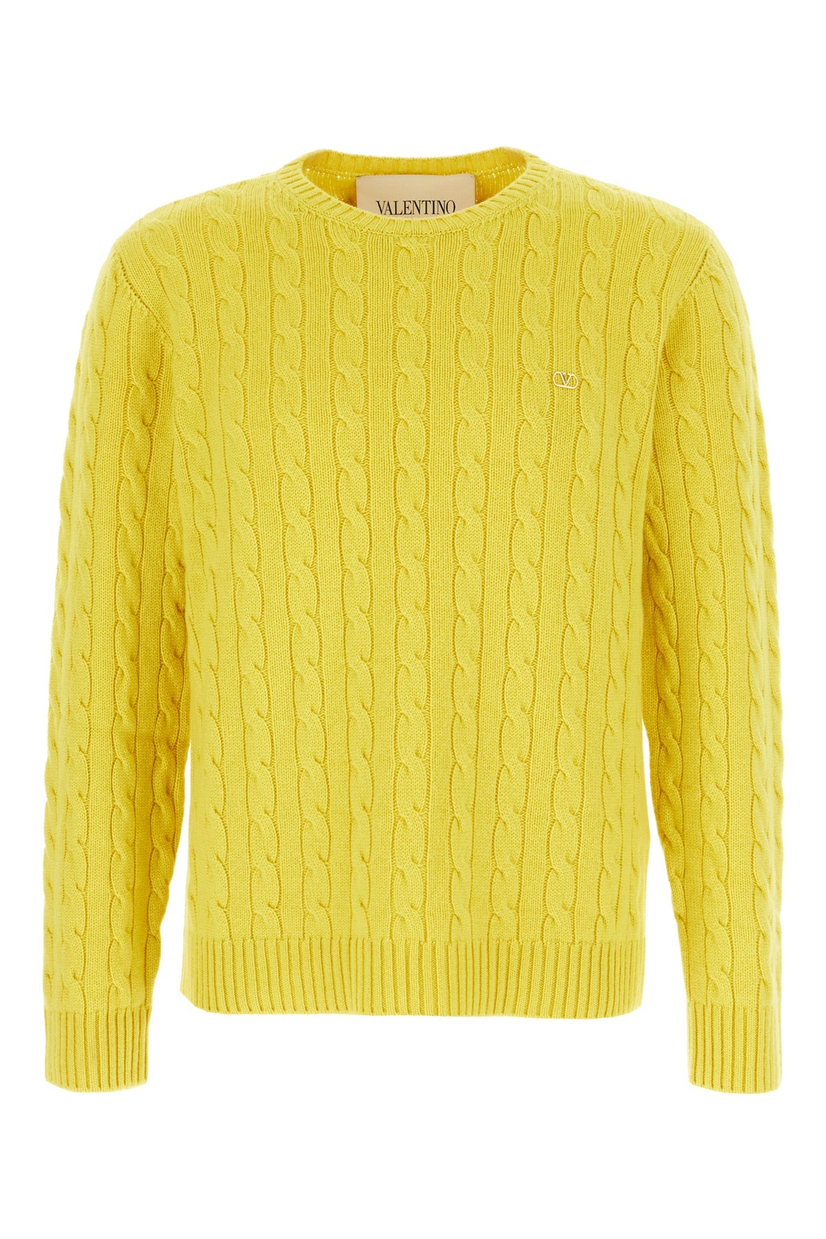 VALENTINO GARAVANI Valentino Garavani Man Clothing Knitwear