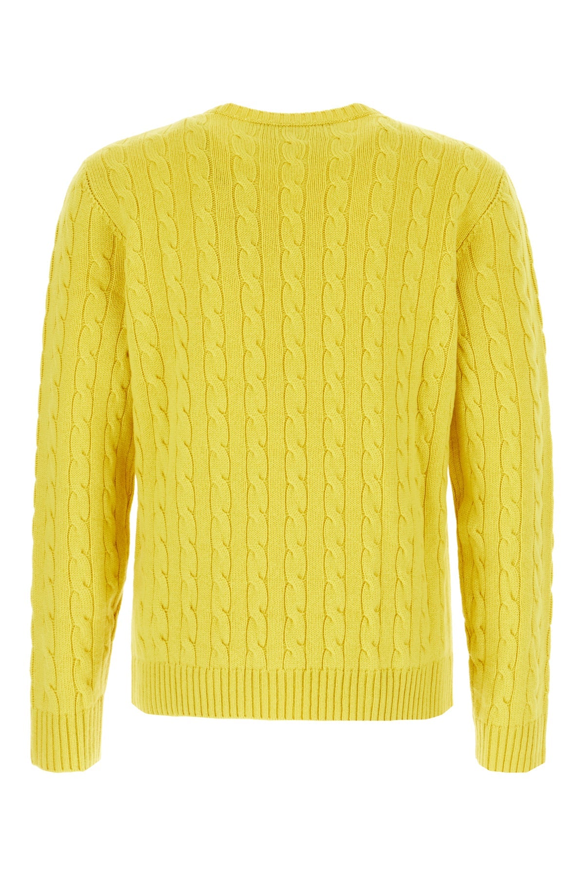 VALENTINO GARAVANI Valentino Garavani Man Clothing Knitwear