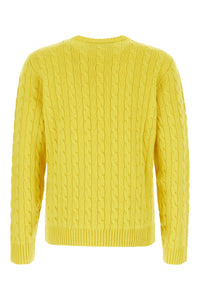 VALENTINO GARAVANI Valentino Garavani Man Clothing Knitwear