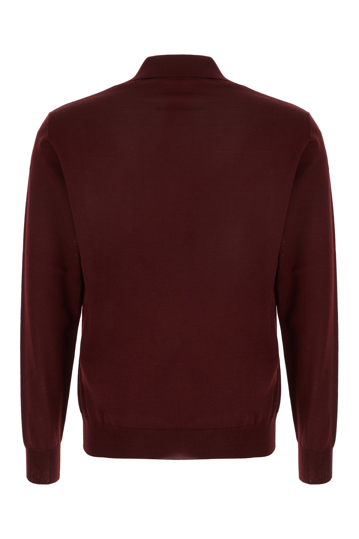 Valentino Garavani Man Clothing Knitwear