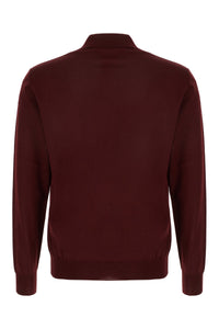 Valentino Garavani Man Clothing Knitwear