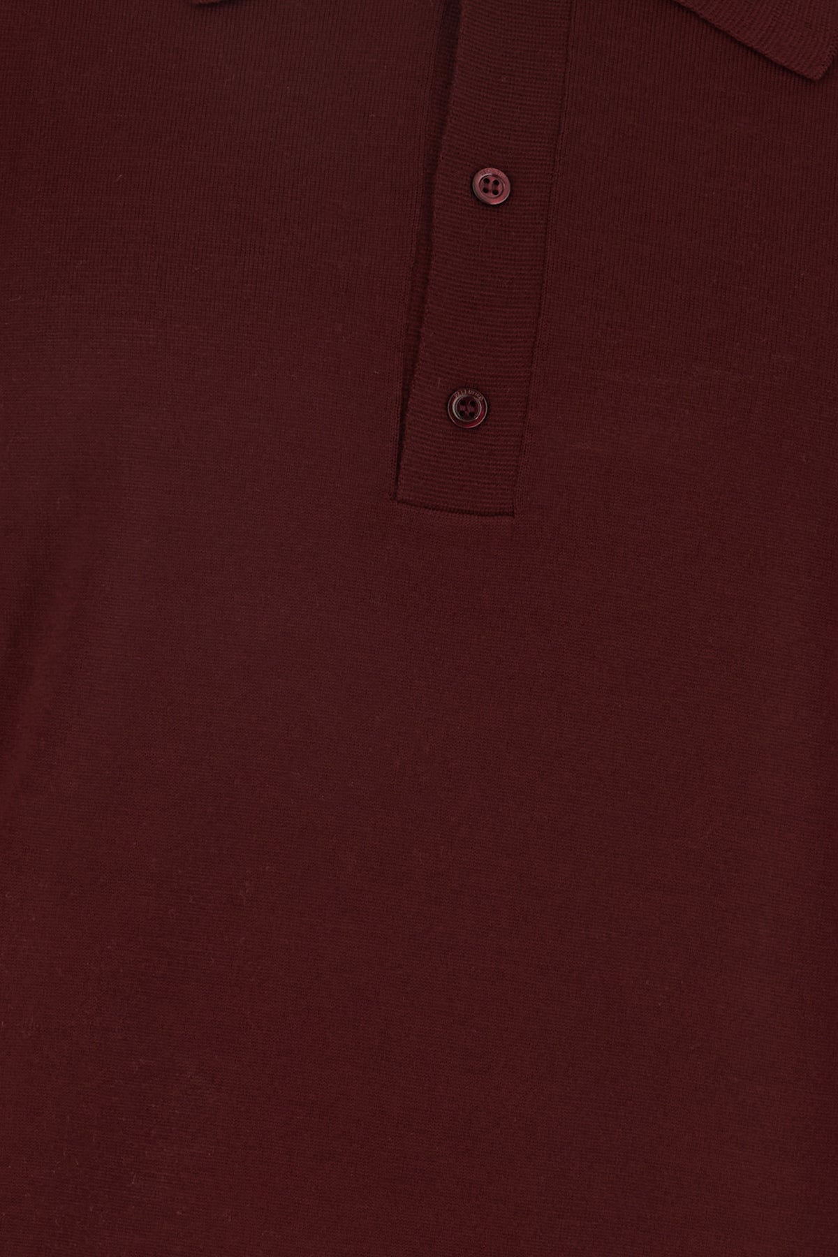 Valentino Garavani Man Clothing Knitwear