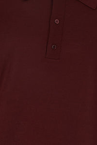 Valentino Garavani Man Clothing Knitwear
