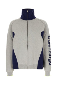 Balenciaga Man Clothing Knitwear