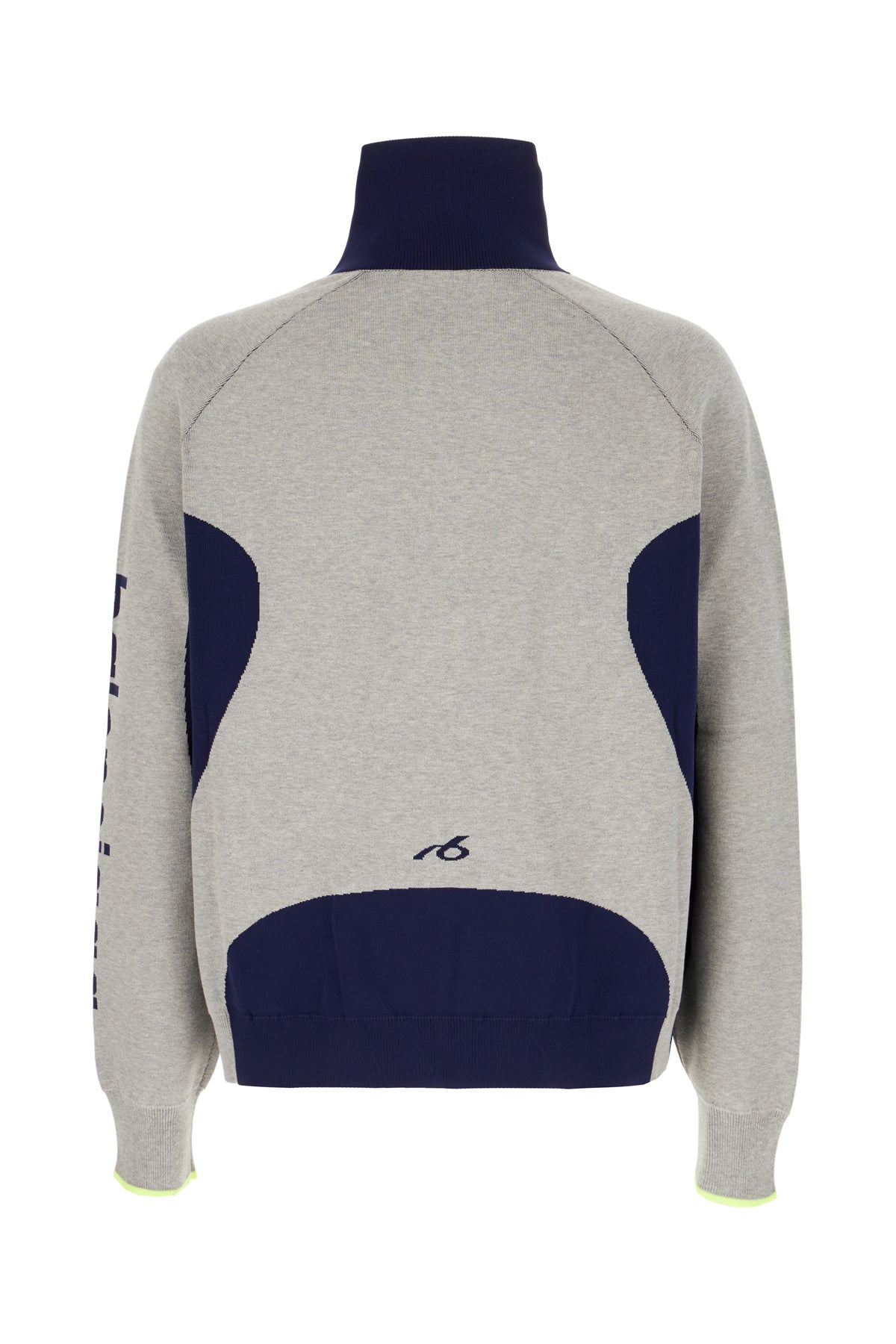 Balenciaga Man Clothing Knitwear