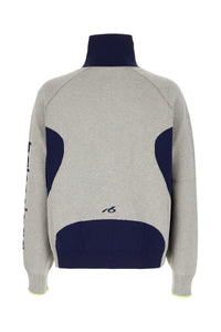 Balenciaga Man Clothing Knitwear