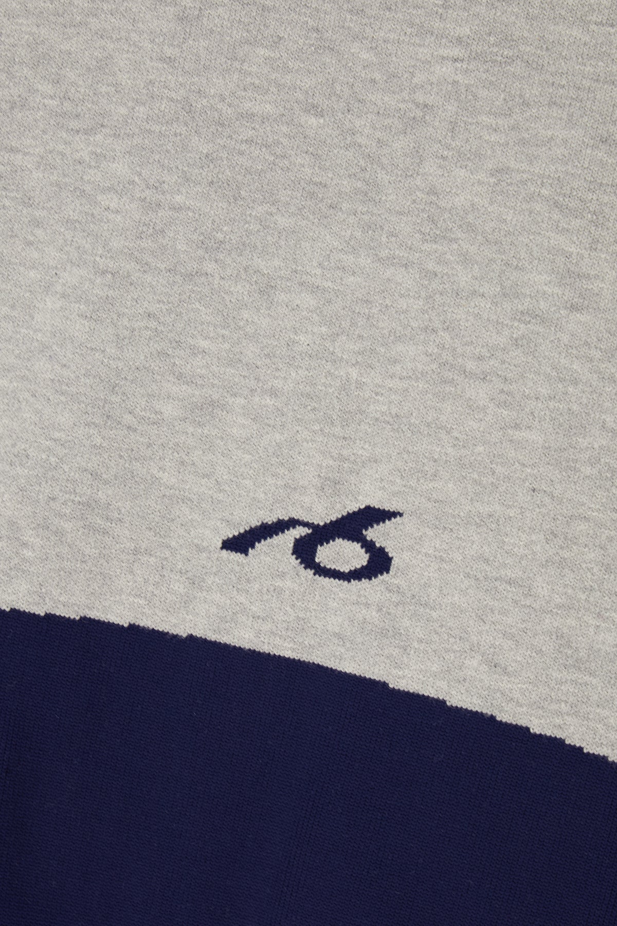 Balenciaga Man Clothing Knitwear