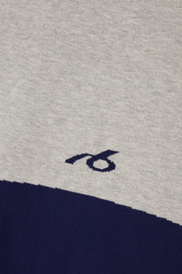 Balenciaga Man Clothing Knitwear