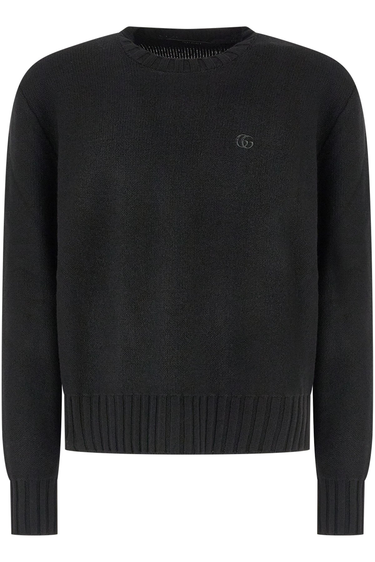 Gucci Man Clothing Knitwear