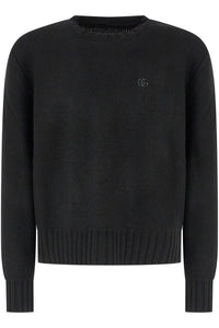 Gucci Man Clothing Knitwear