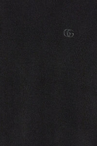 Gucci Man Clothing Knitwear