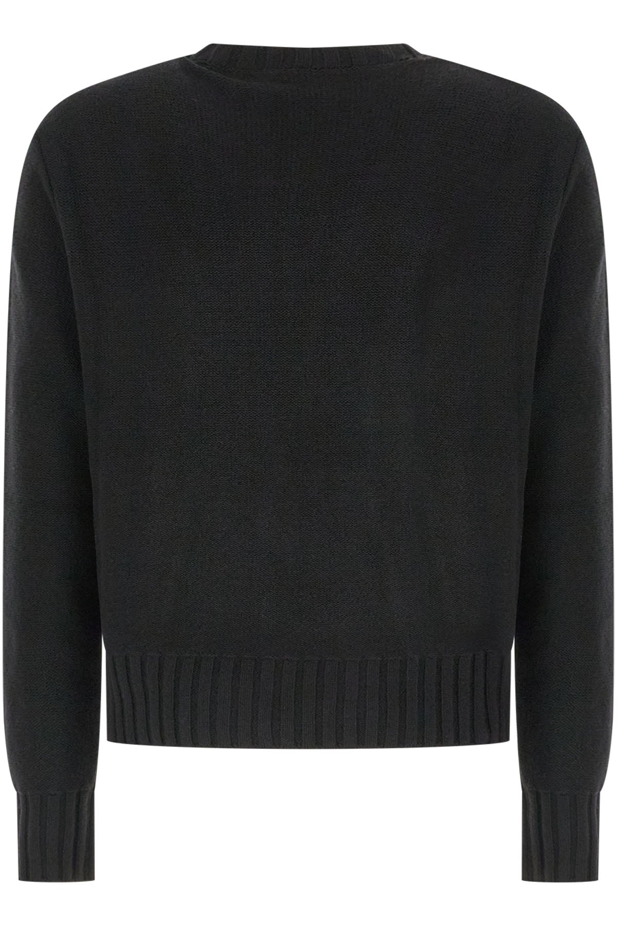 Gucci Man Clothing Knitwear