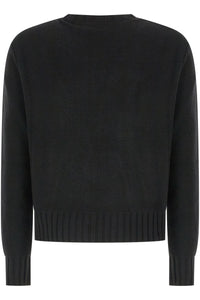 Gucci Man Clothing Knitwear