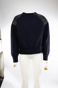 BOTTEGA VENETA Bottega Veneta Man Clothing Knitwear