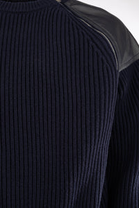 BOTTEGA VENETA Bottega Veneta Man Clothing Knitwear
