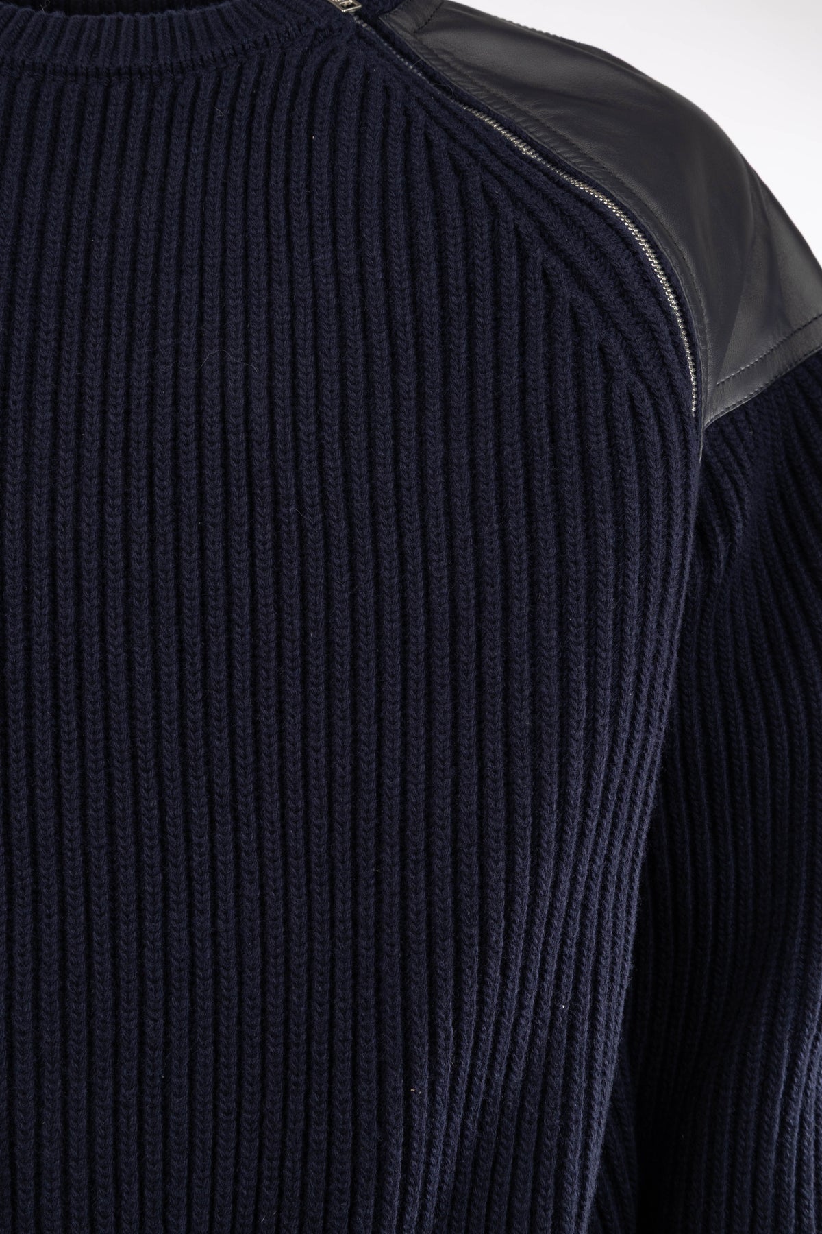 BOTTEGA VENETA Bottega Veneta Man Clothing Knitwear