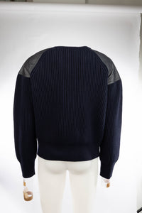 BOTTEGA VENETA Bottega Veneta Man Clothing Knitwear