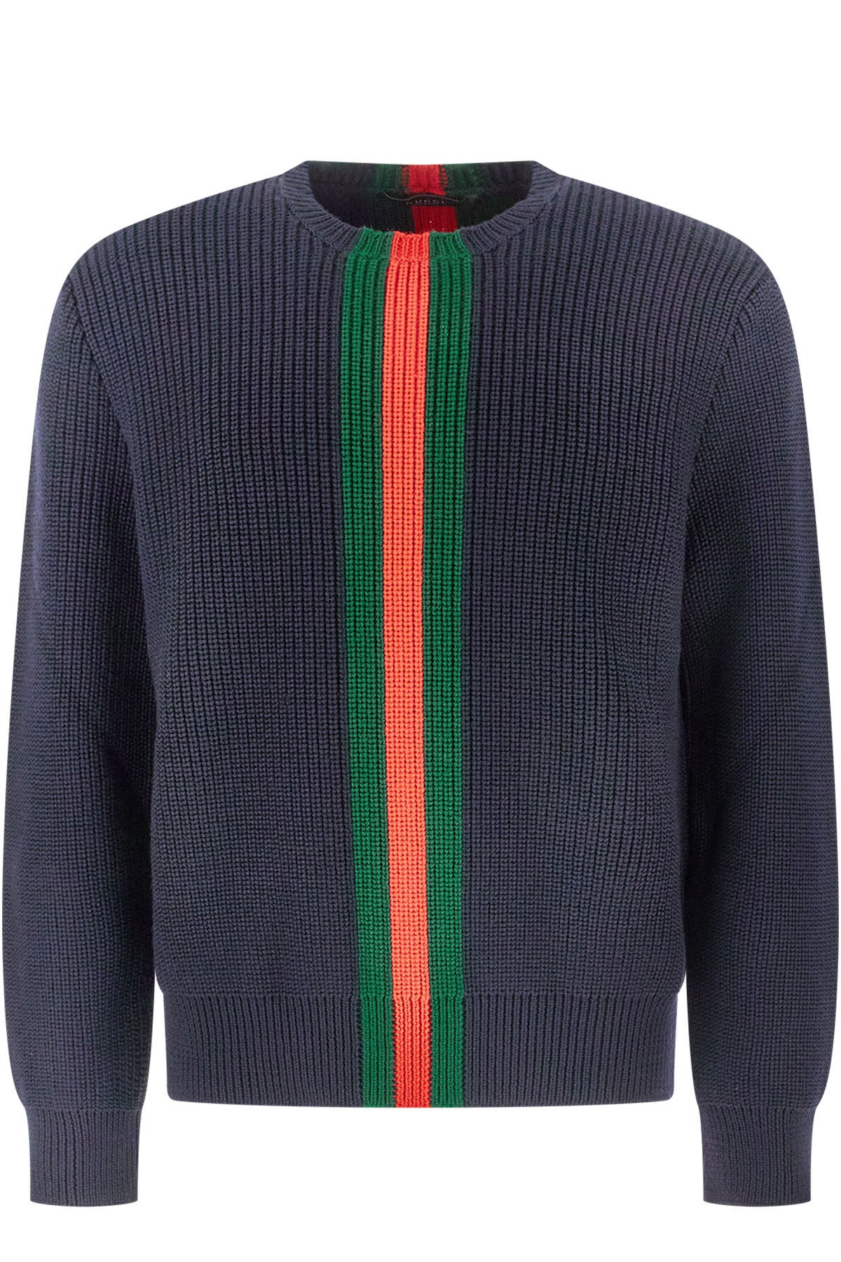 Gucci Man Clothing Knitwear