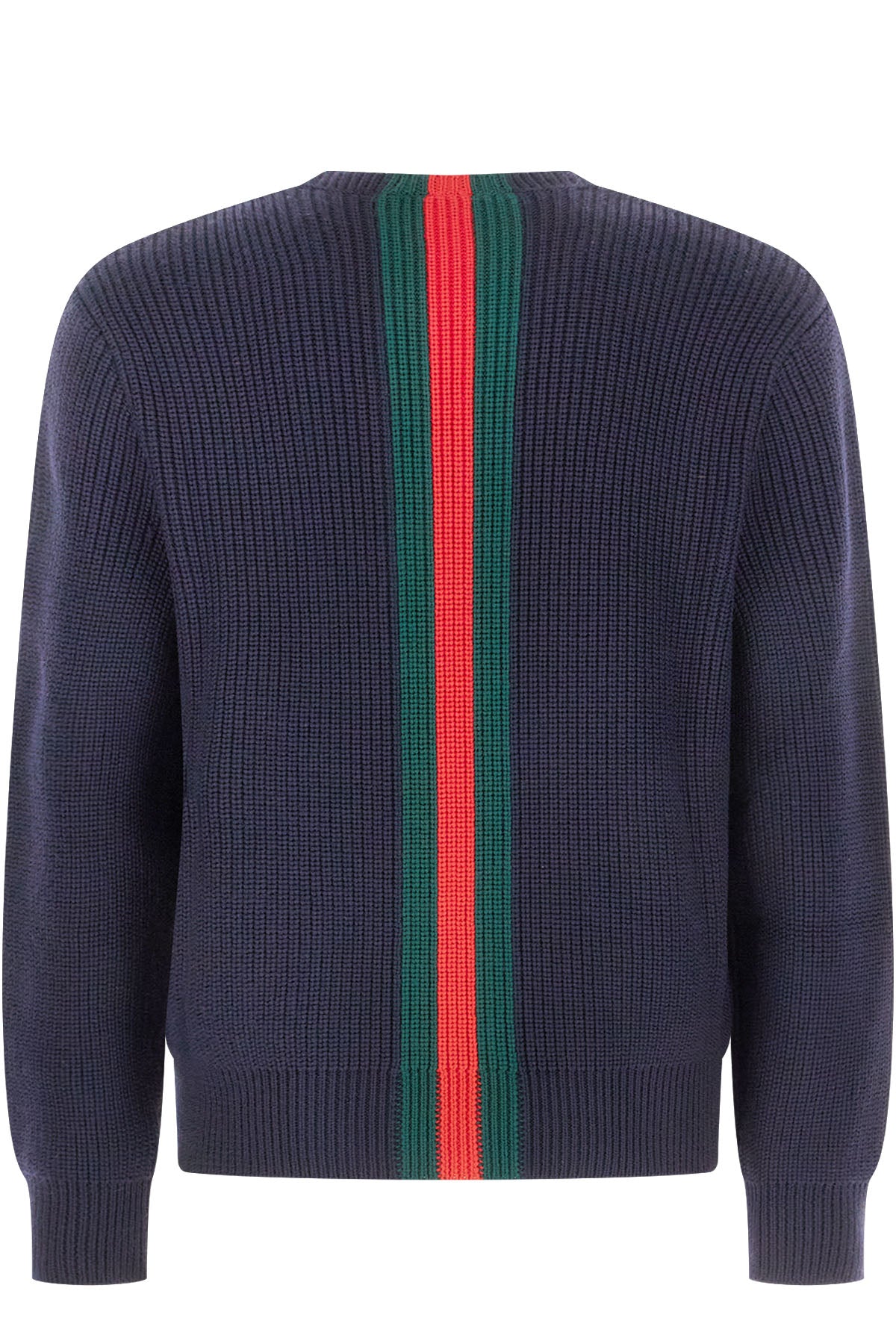 Gucci Man Clothing Knitwear