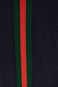 Gucci Man Clothing Knitwear