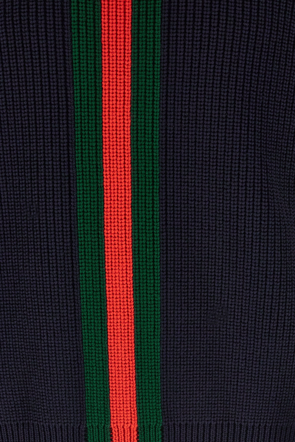 Gucci Man Clothing Knitwear