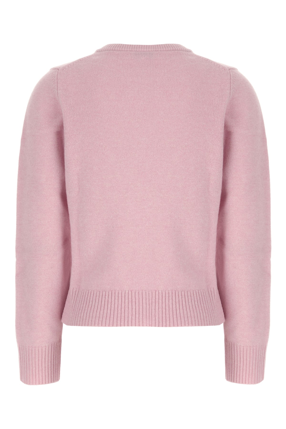 GANNI Ganni Woman Clothing Knitwear