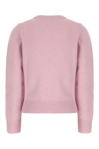 GANNI Ganni Woman Clothing Knitwear