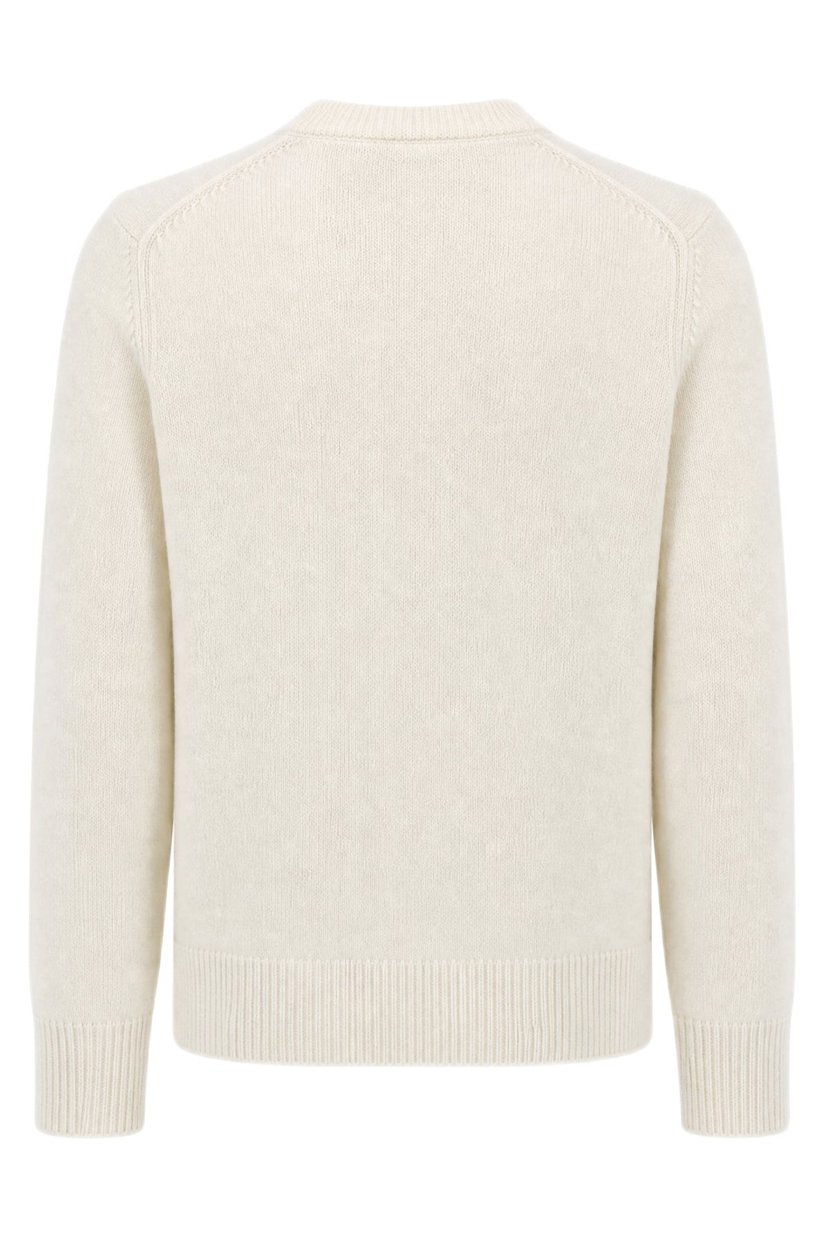 GANNI Ganni Woman Clothing Knitwear