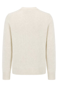 GANNI Ganni Woman Clothing Knitwear