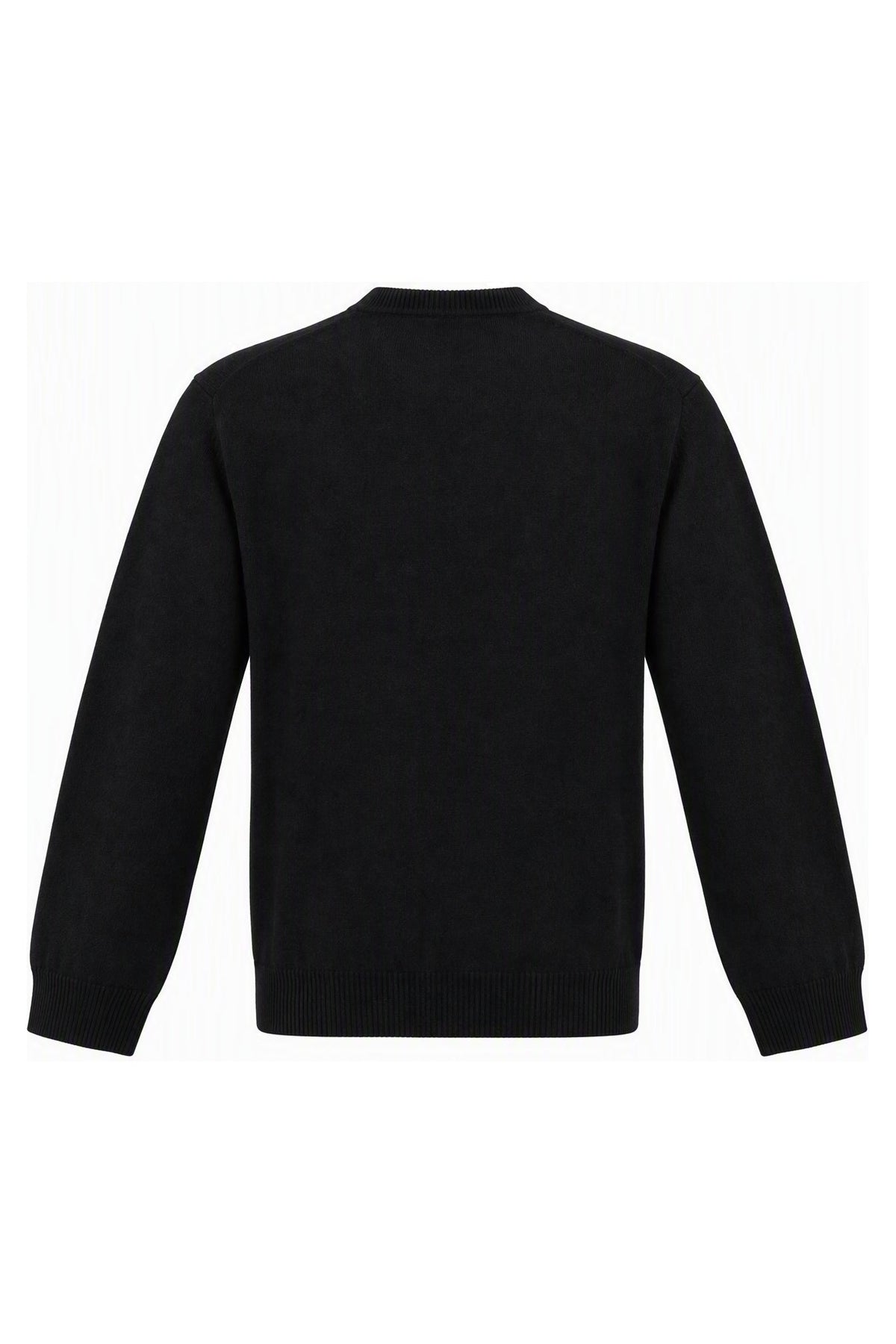 GANNI Ganni Woman Clothing Knitwear