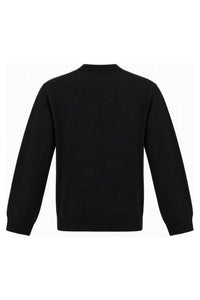 GANNI Ganni Woman Clothing Knitwear