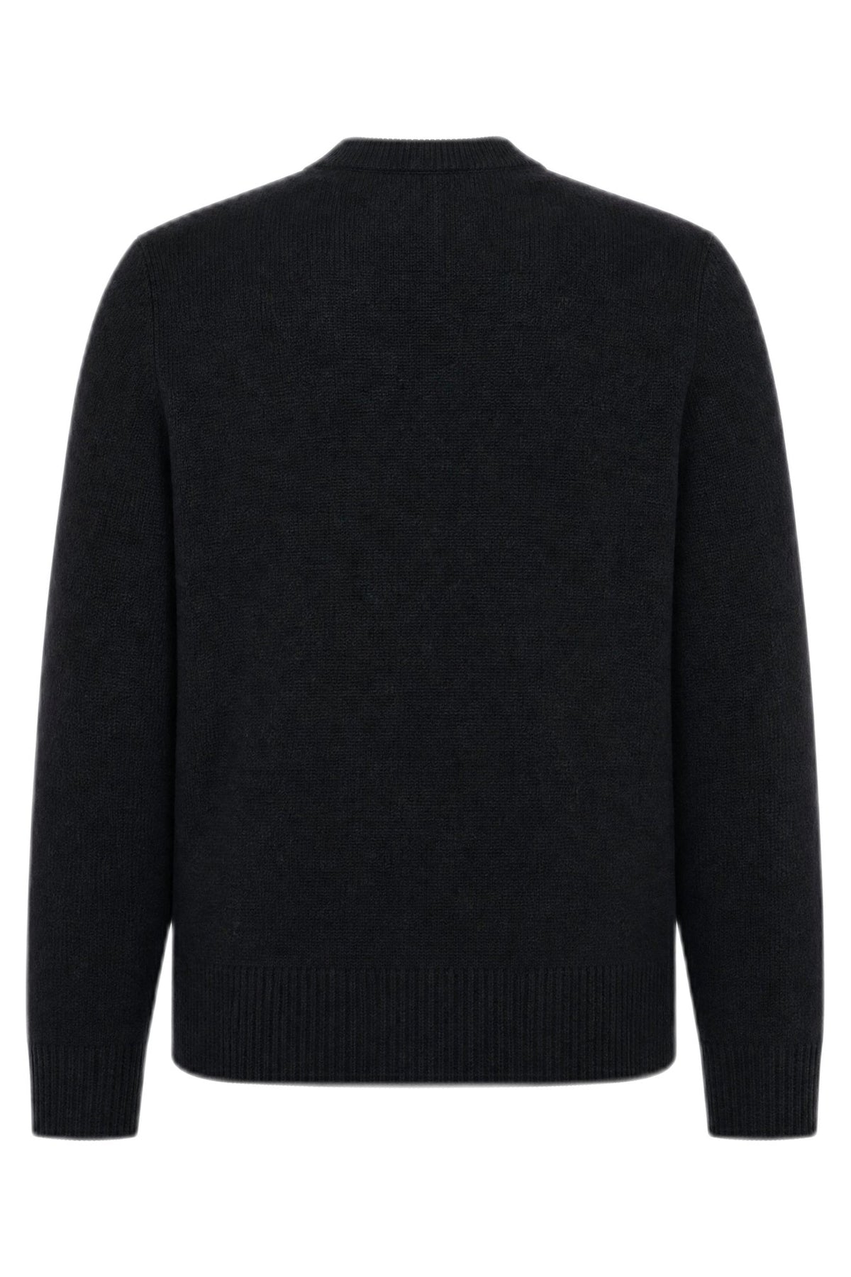 Ganni Woman Clothing Knitwear