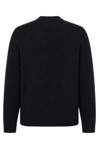 Ganni Woman Clothing Knitwear