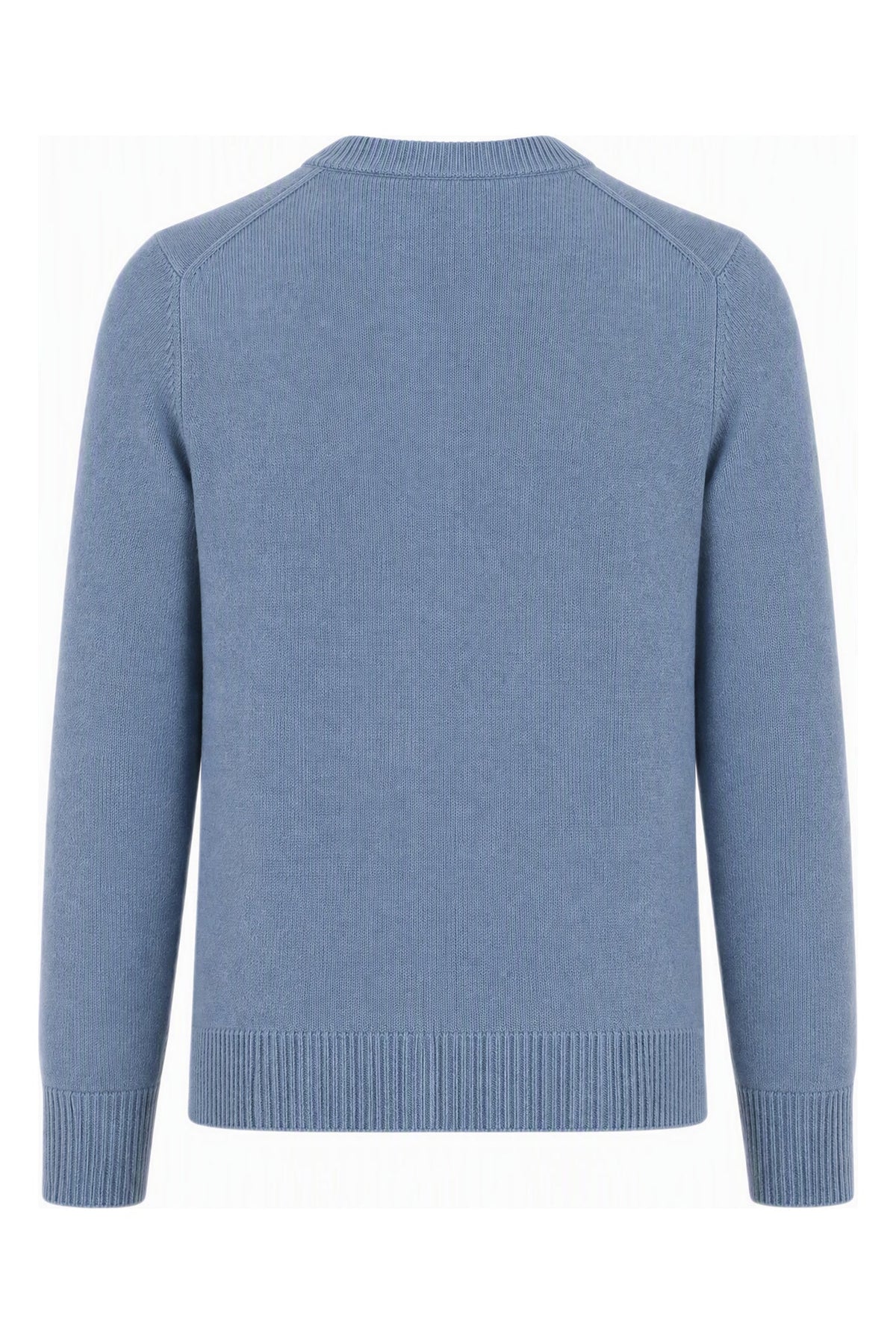 GANNI Ganni Woman Clothing Knitwear