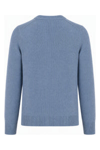 GANNI Ganni Woman Clothing Knitwear
