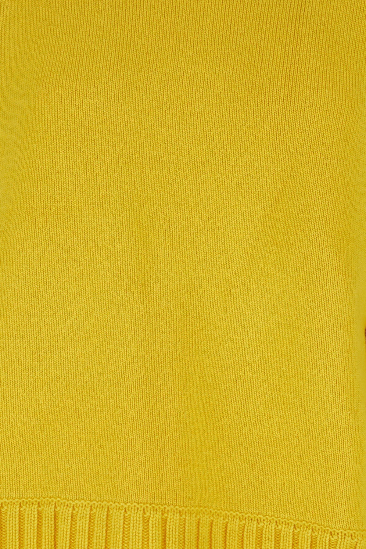 Ganni Woman Clothing Knitwear