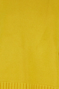 Ganni Woman Clothing Knitwear