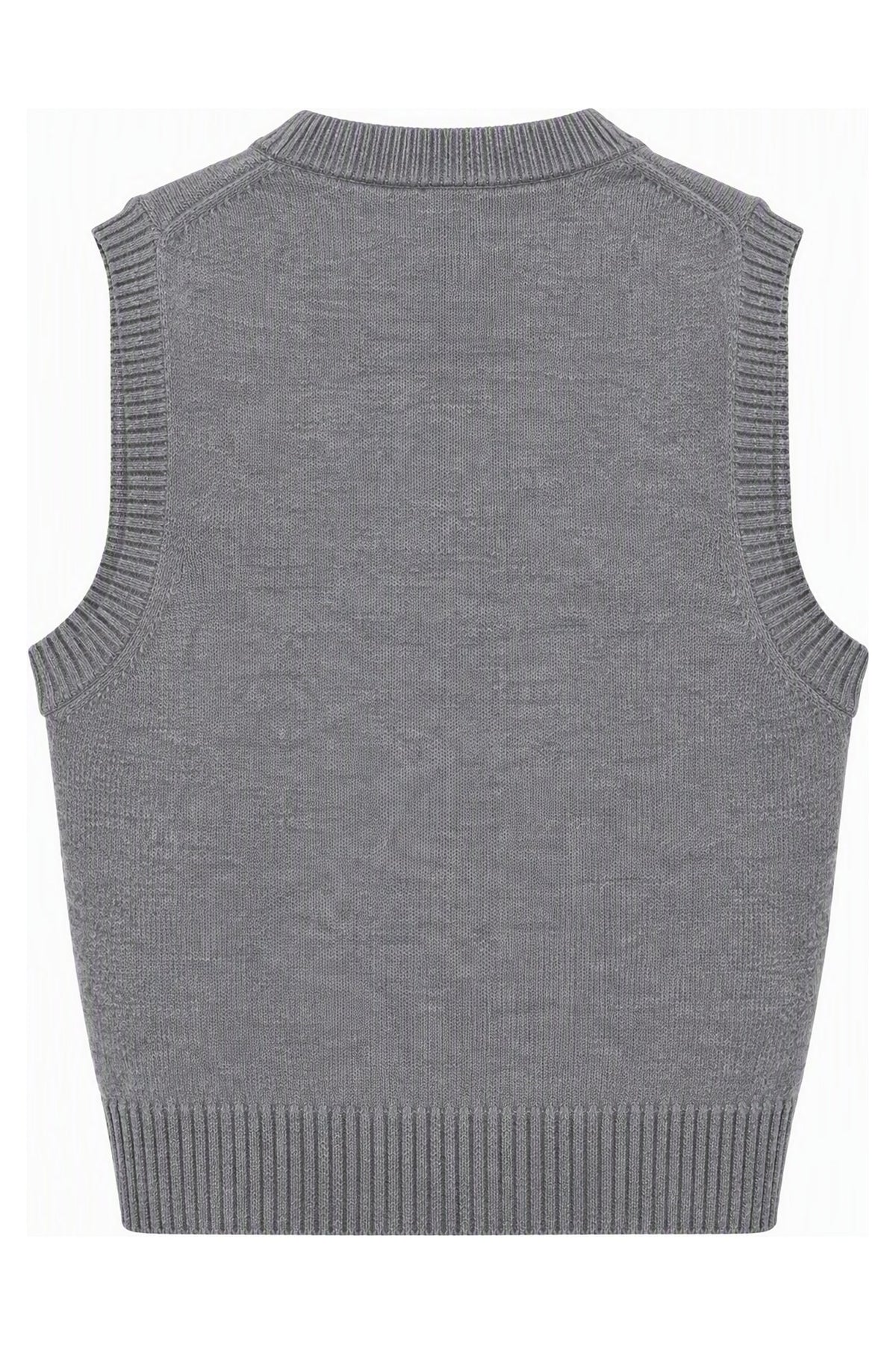 GANNI Ganni Woman Clothing Knitwear