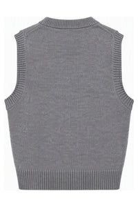 GANNI Ganni Woman Clothing Knitwear