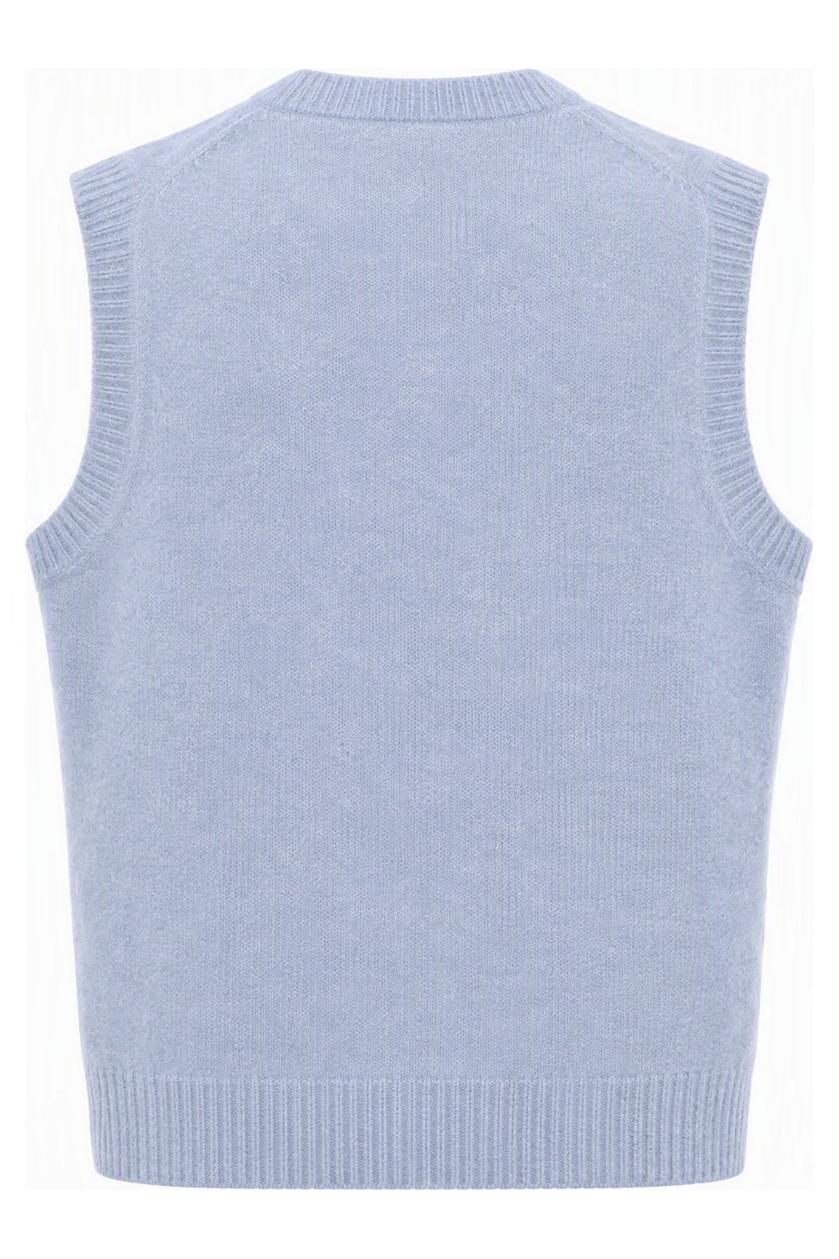 Ganni Woman Clothing Knitwear