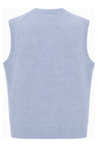 Ganni Woman Clothing Knitwear