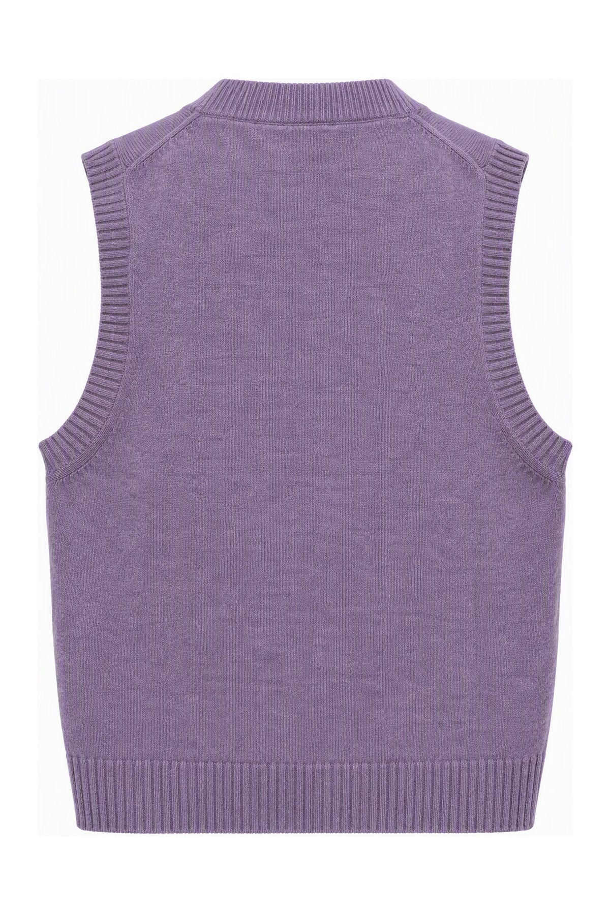 GANNI Ganni Woman Clothing Knitwear