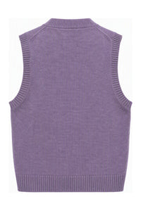 GANNI Ganni Woman Clothing Knitwear