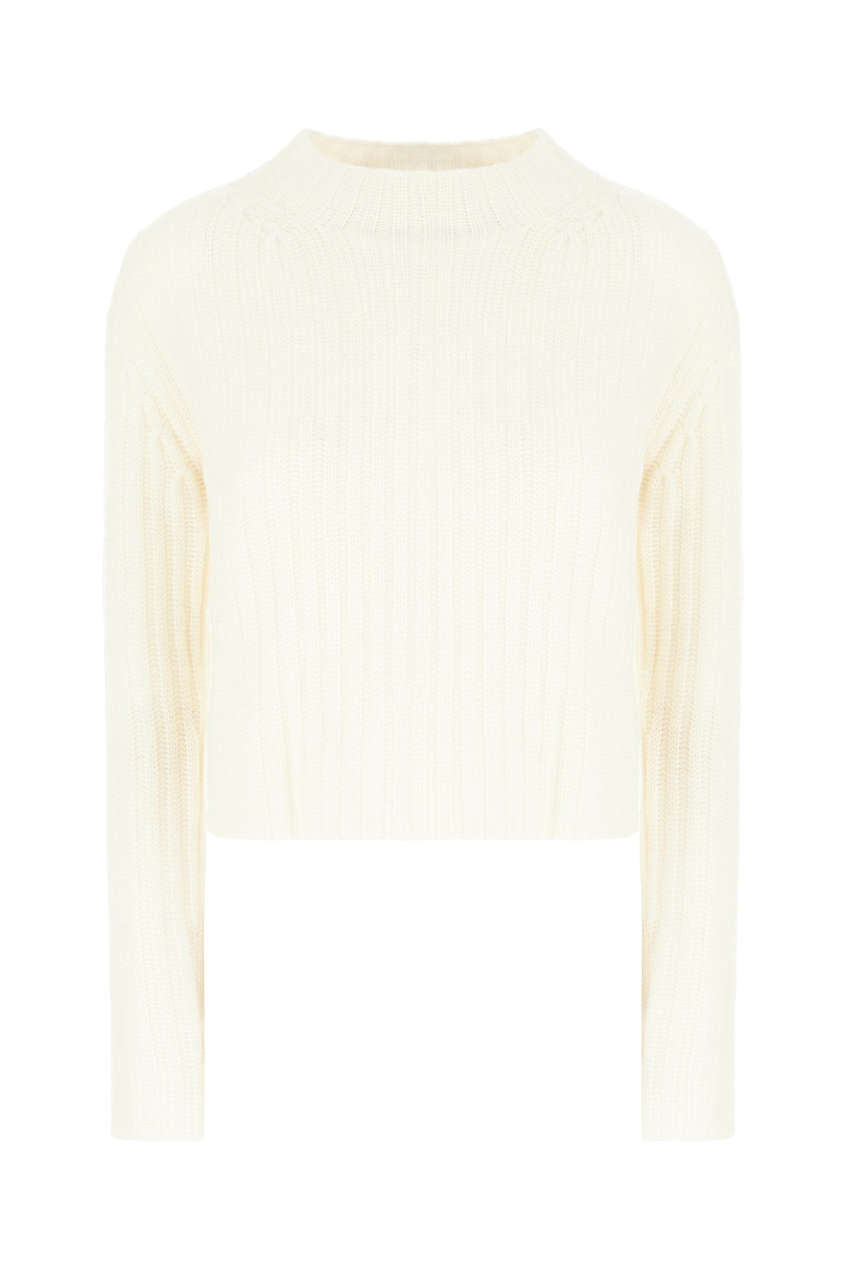 Max Mara Woman Clothing Knitwear